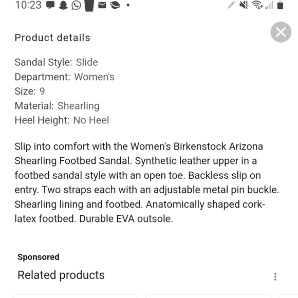 One left - Picture 5 of 6